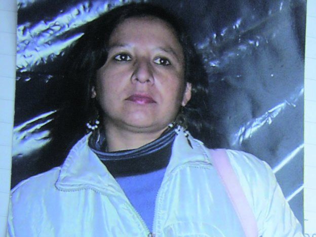 Crimen de Lucía: a 3 años de su muerte, la familia clama justicia