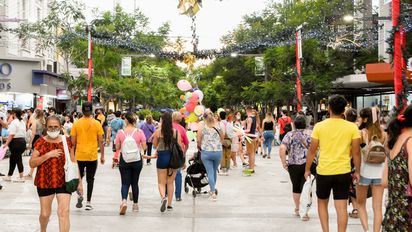 Foto: Adrián Carrizo - sanjuan8.com