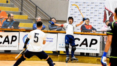 Concepción buscará retener la corona del título conseguido en el 2022.