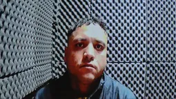 Atacó a ladrillazos a un prestamista