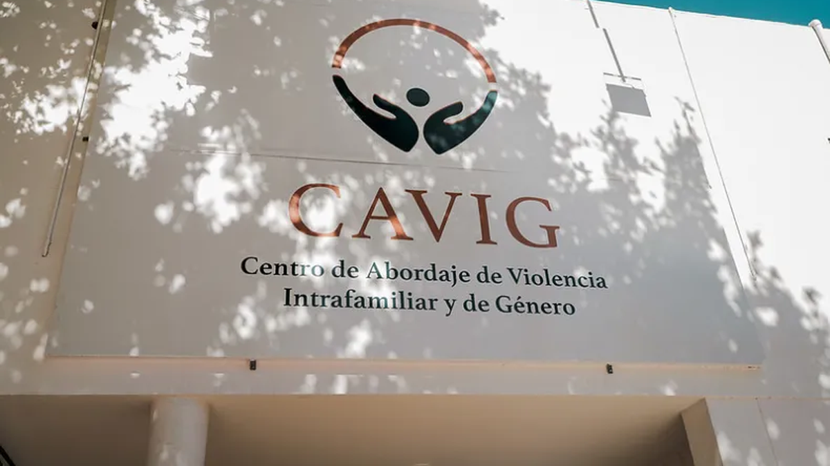 La declaración que reabrió interrogantes en la causa por abuso en Caucete