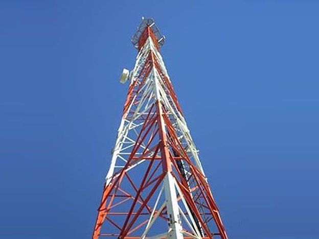 Anunciaron la instalación de 10 antenas 3G en el Gran San Juan