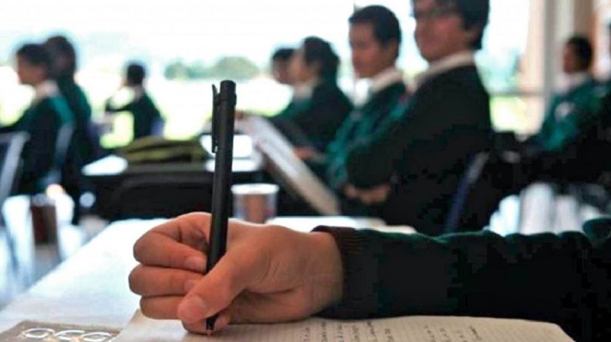 Autorizaron un nuevo aumento en la cuota de los colegios privados