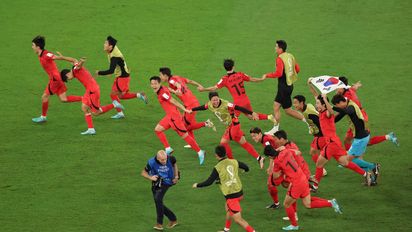 @fifaworldcup_es