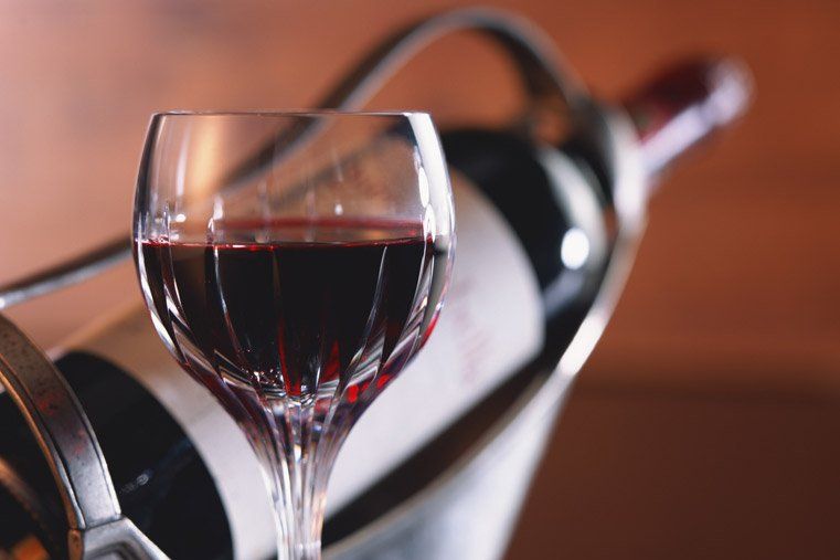 Bodegas locales podrán presentarse en la Ronda Inversa de Negocios de las Américas