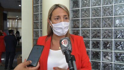 Aubone descartó que el boleto de colectivos suba a partir del 1 de enero.