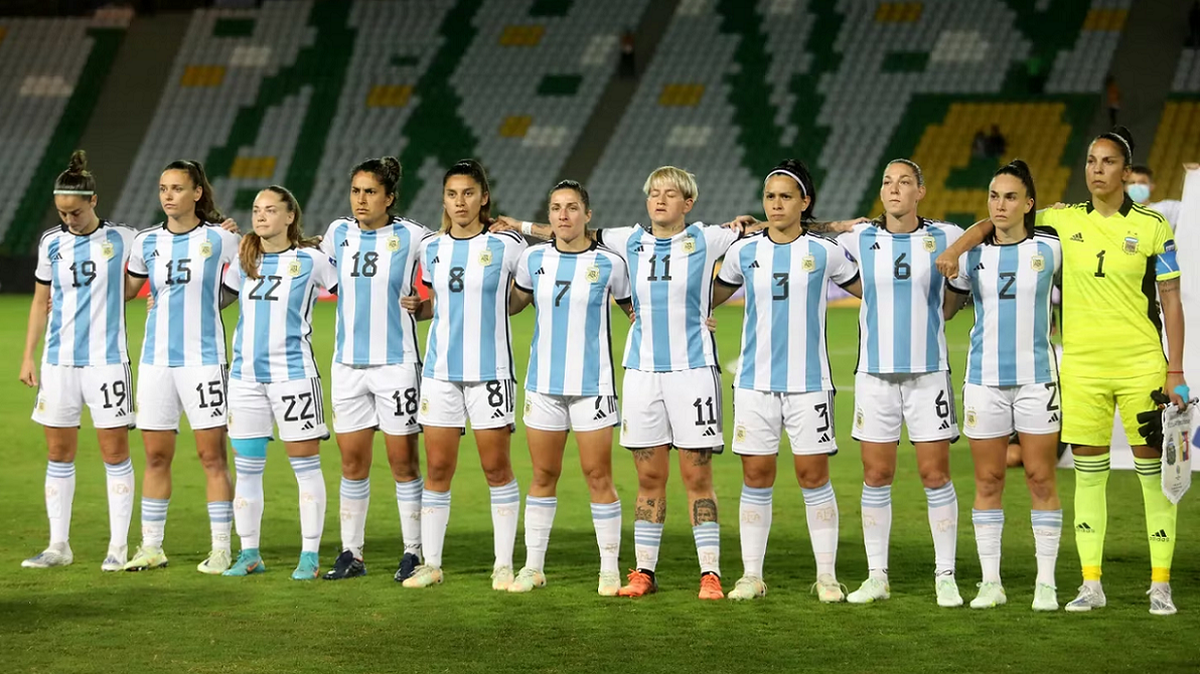 seleccion-argentina-femenina-futbolpng