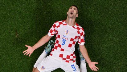 @fifaworldcup_es