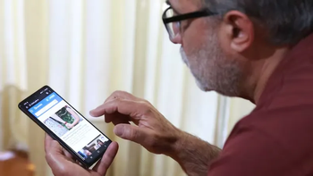 Promesas irreales y millones perdidos: el mapa de las estafas digitales en San Juan