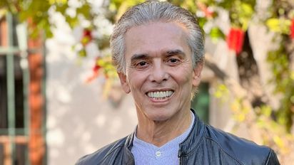 Entre lágrimas, Jairo dio una triste noticia a sus fanáticos