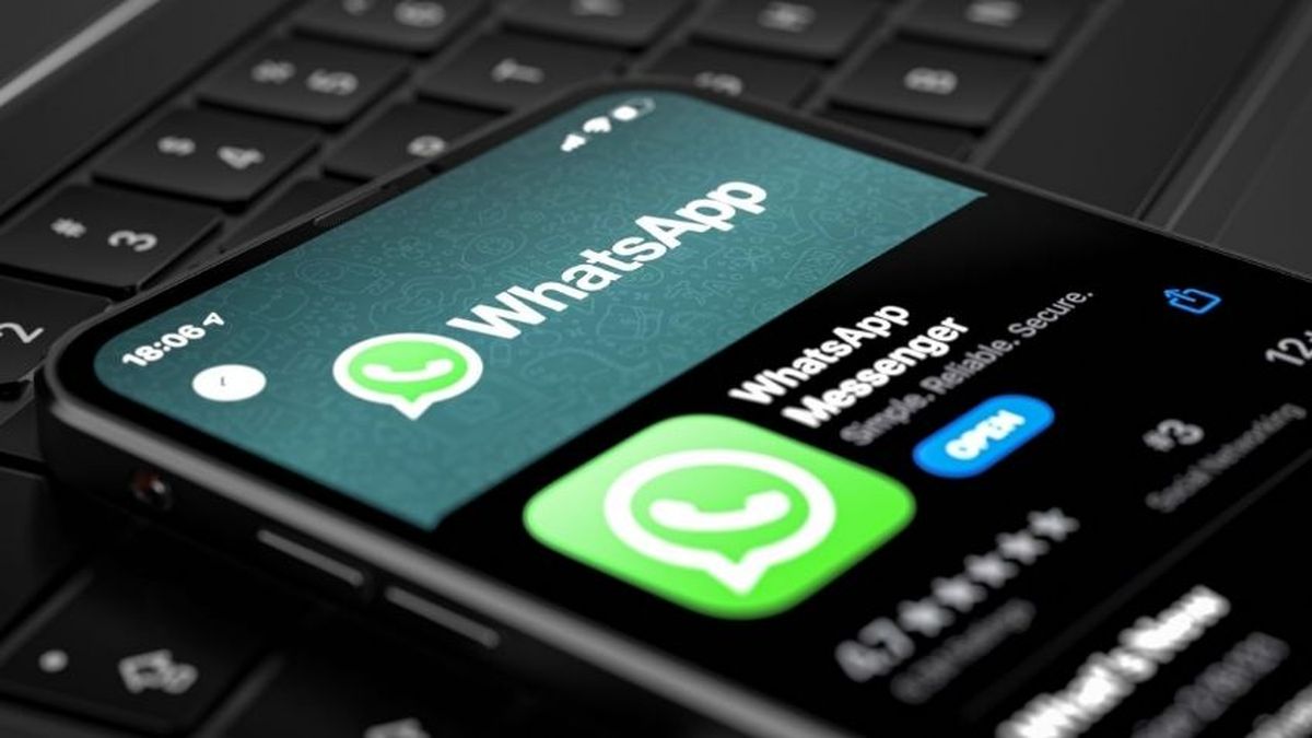 WhatsApp elimina una función que había molestado a sus usuarios