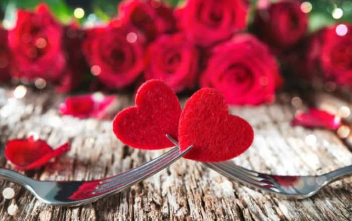Día de los Enamorados: el menú por pareja llega hasta los $18 mil