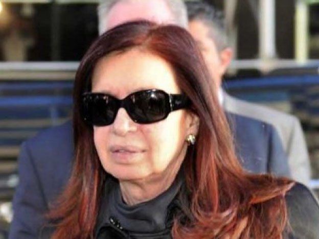 Cómo será la intervención quirúrgica que le realizarán a la presidenta Cristina Fernández
