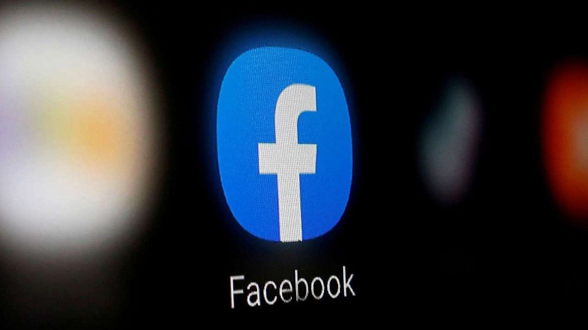 Sanción millonaria a Facebook por cláusulas abusivas en términos de uso de Whatsapp