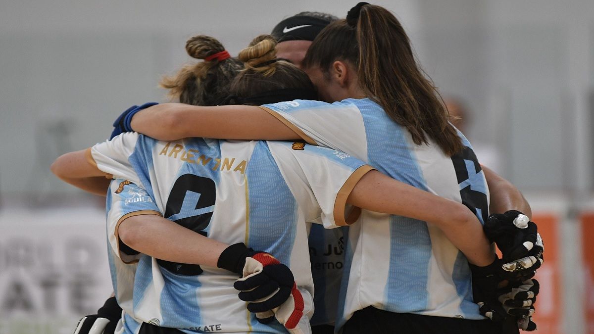 Las Águilas Las Águilas