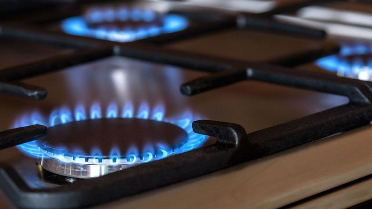 Energía impuso las nuevas tarifas de gas para usuarios de mayor poder adquisitivo