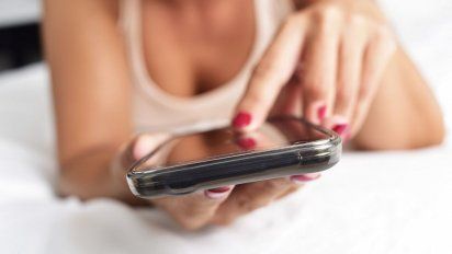 Las prácticas sexuales que serán tendencia en 2021