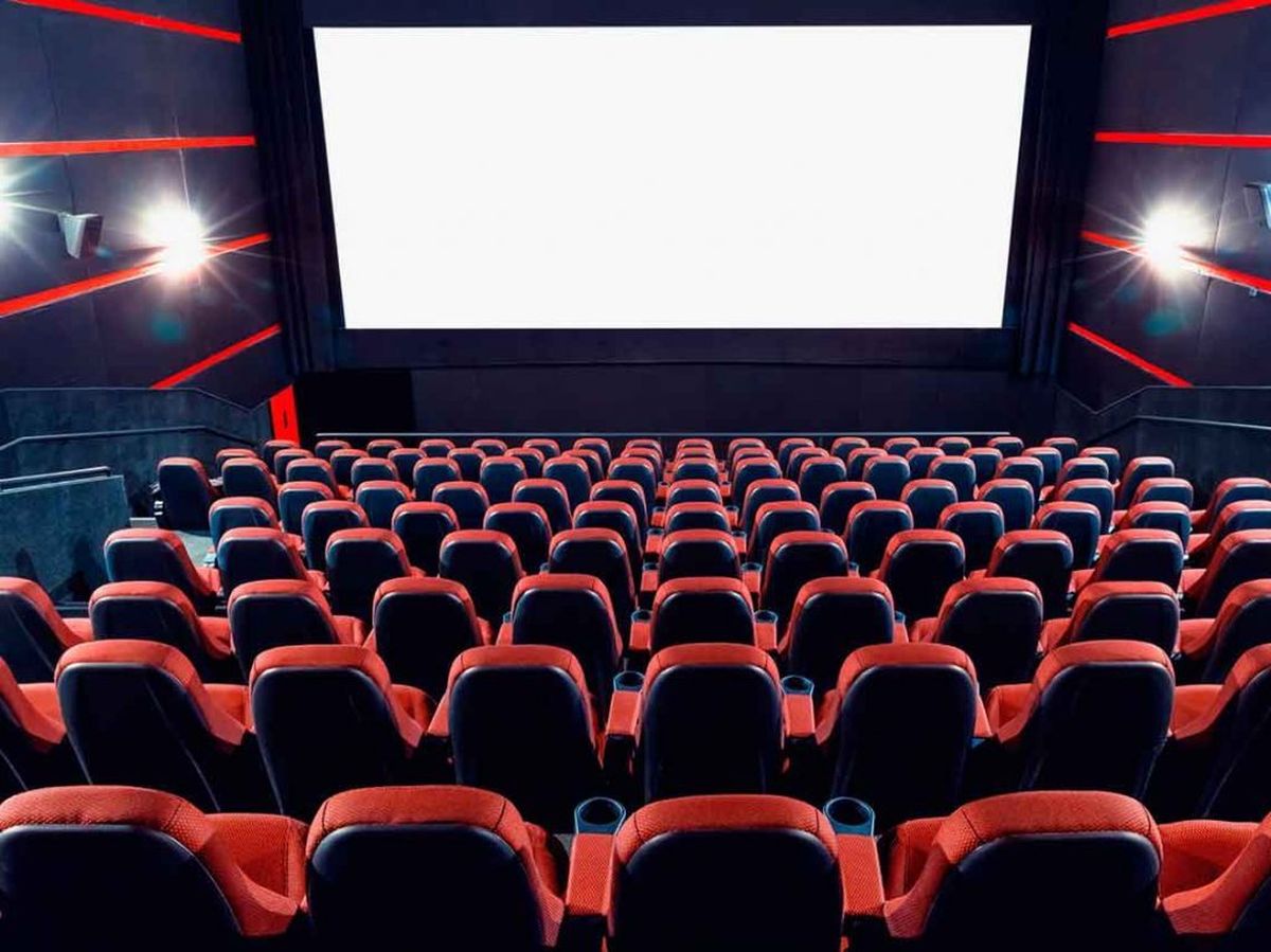 Vacaciones de verano: cuánto cuesta ir al cine en familia