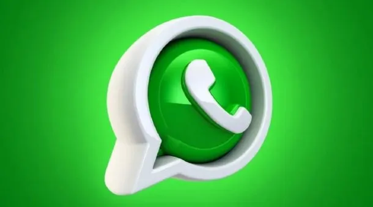 WhatsApp lanza Mantener en Chat: así funciona el nuevo superpoder para los mensajes temporales