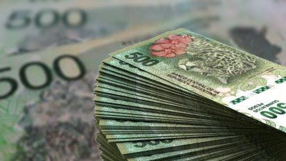 La Caja de Acción Social ya entregó más de $800 mil en préstamos