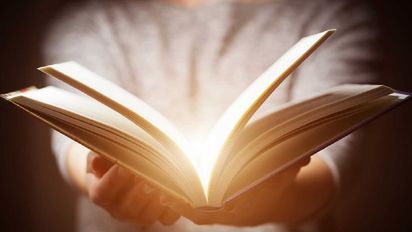 Estas son las 7 preguntas que miden tu nivel de sabiduría