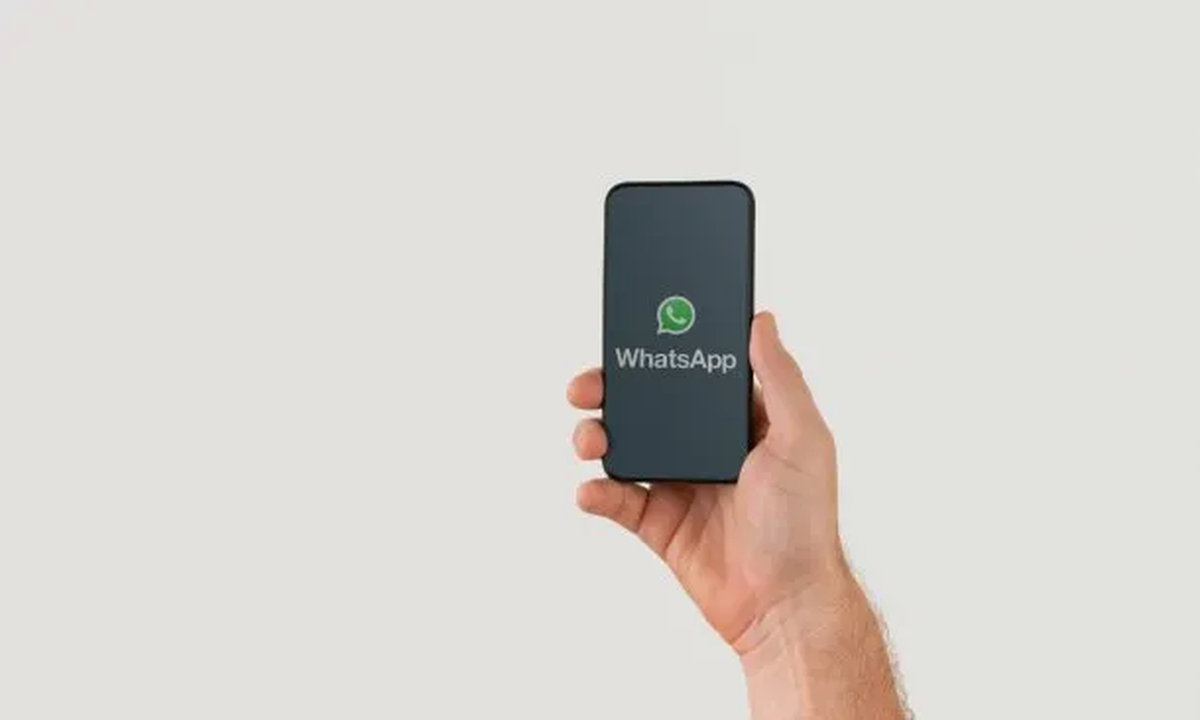 WhatsApp permite arrepentirse de eliminar un mensaje