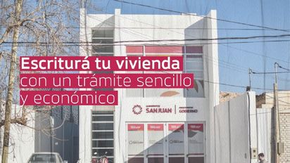 Cómo escriturar tu vivienda de forma sencilla y económica