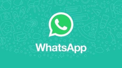 WhatsApp es el servicio de mensajería líder en el mundo.