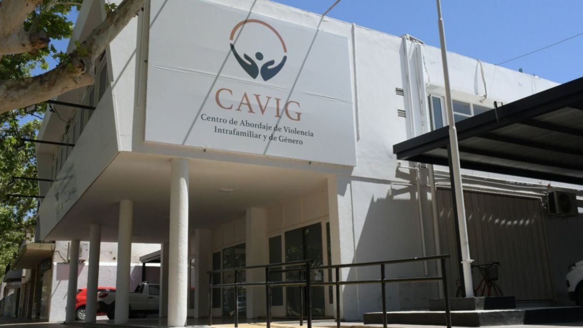 El CAVIG comenzará a funcionar desde la próxima semana