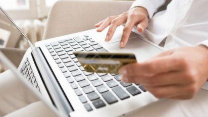 Día de la Madre: el ticket promedio de ventas online es de $10.000
