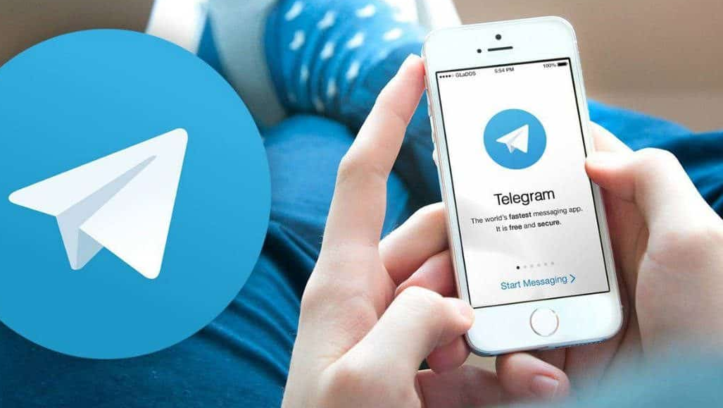 Cuáles son las ventajas y las diferencia que hay entre WhatsApp y Telegram