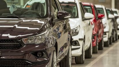 Planes 0km: ya son 300 los ahorristas que buscan frenar la suba de cuotas