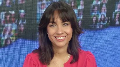 Renunció la directora del Registro Civil de la provincia