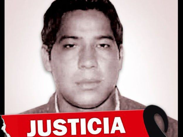 Juicio por el crimen de Muñoz: hoy se leen los alegatos y la sentencia