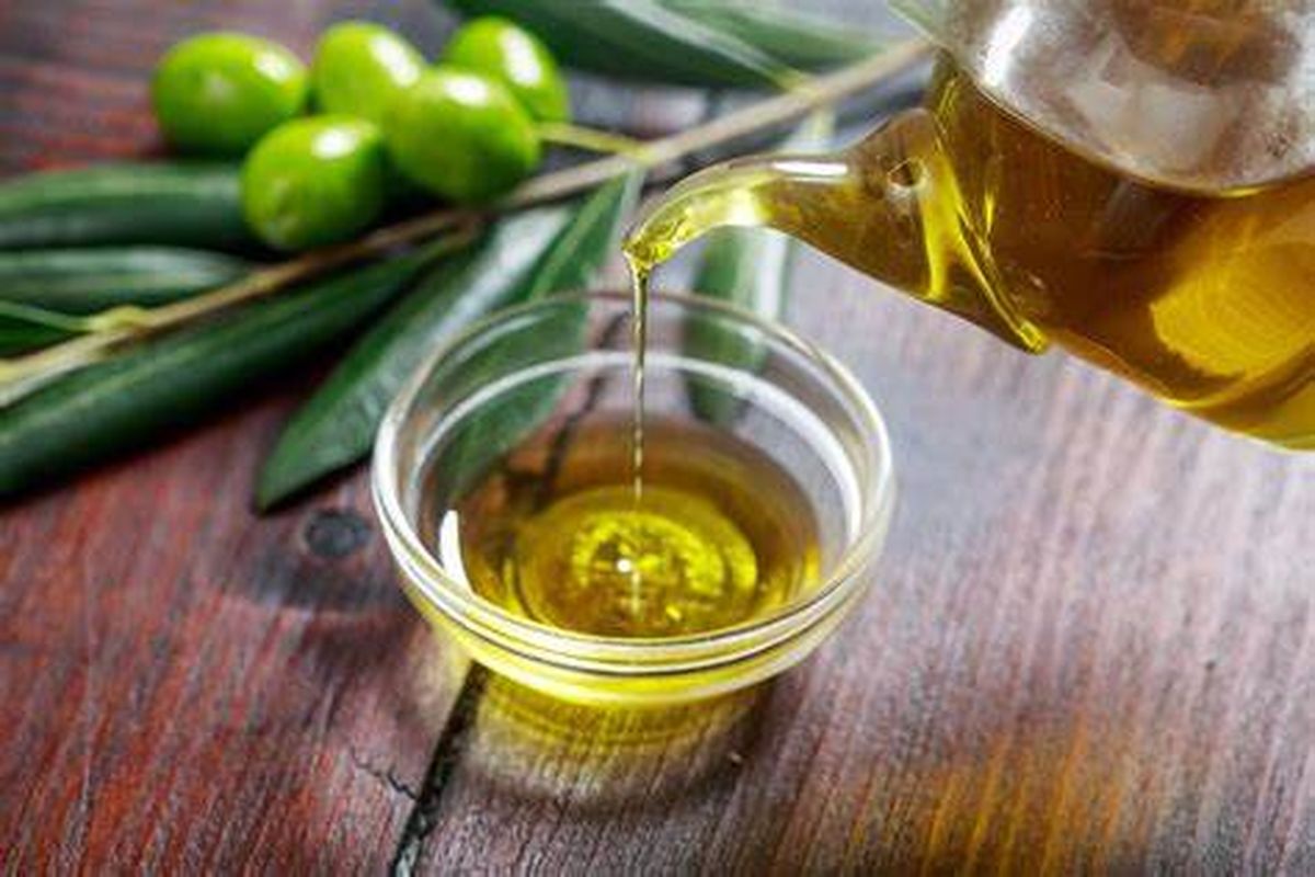 Prohíben la venta de un aceite de oliva de elaboración cuyana