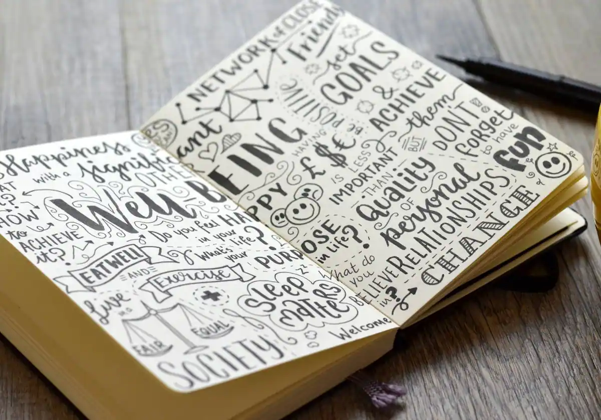 Día de la meditación: los cinco ingredientes para crear nuevos hábitos gracias a ella Día de la meditación: los cinco ingredientes para crear nuevos hábitos gracias a ella