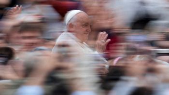 El Vaticano publicará 