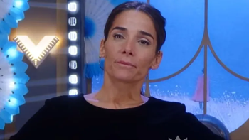 Juana Viale se habría separado por un motivo que desmiente una ruptura pacífica