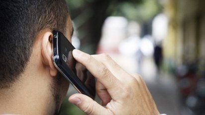 Una nueva modalidad de estafa telefónica llegó con el 2021