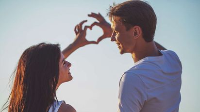 Verano, sexo y pandemia: en búsqueda de superar la tercera ola