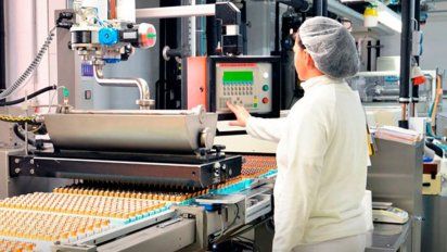Pymes podrán pedir asistencia de hasta $40 millones para exportaciones
