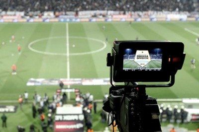 Fútbol más caro: el paquete premium de partidos de la Superliga aumentará un 10%