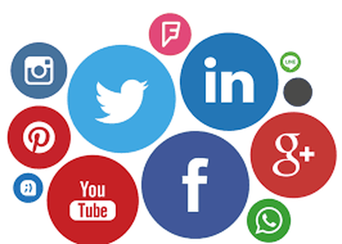 Día de las Redes Sociales: el 99% de los emprendedores y pymes eligen Instagram