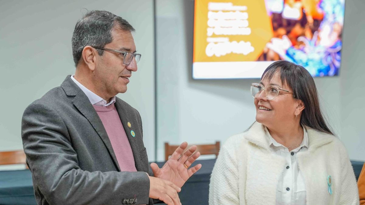 Chimbas lanza la primera Diplomatura en Industrias Culturales y Creativas con Especialidad en Carnaval