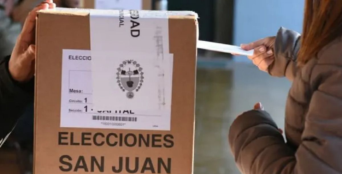 La Justicia confirmó las elecciones locales para el 14 de mayo