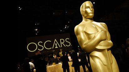 Los Premios Oscar 2021 serán con la presencia de las estrellas de Hollywood. 