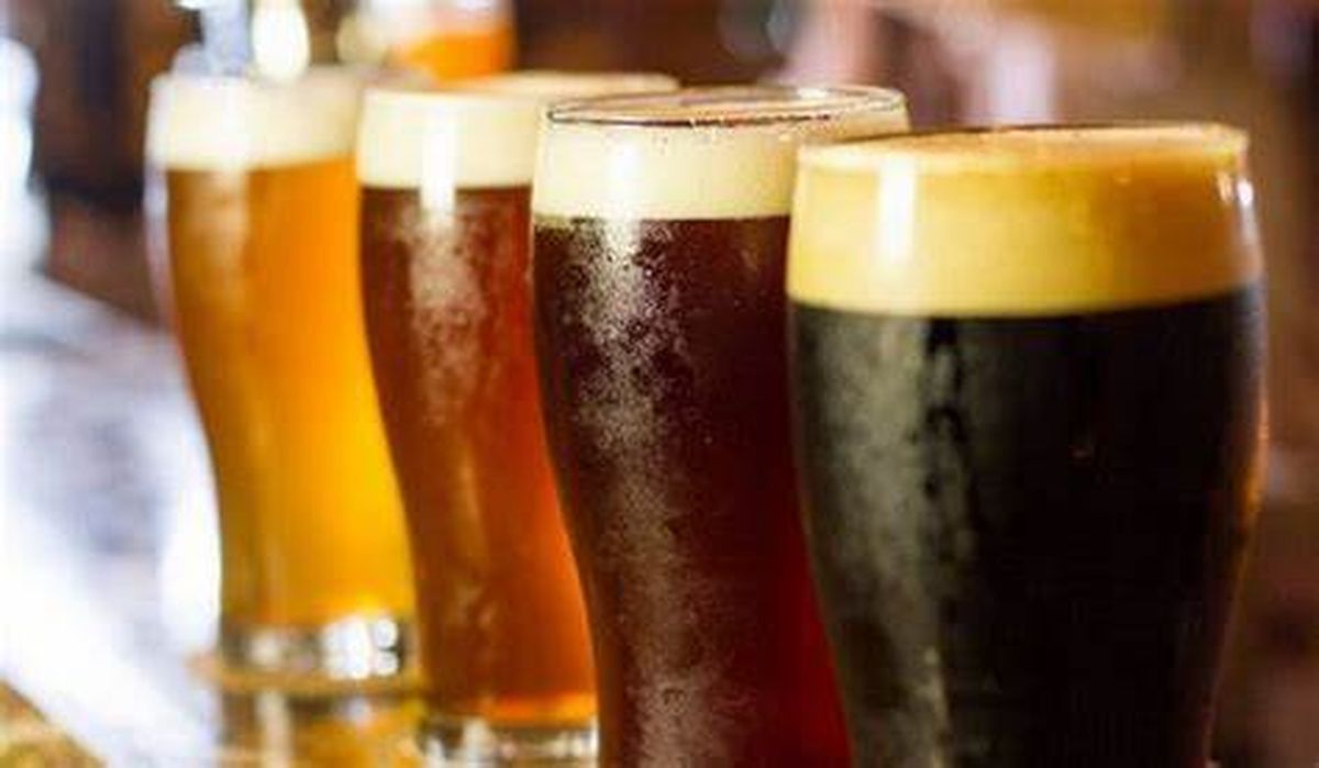 Día internacional de la Cerveza: celebraciones en San Juan