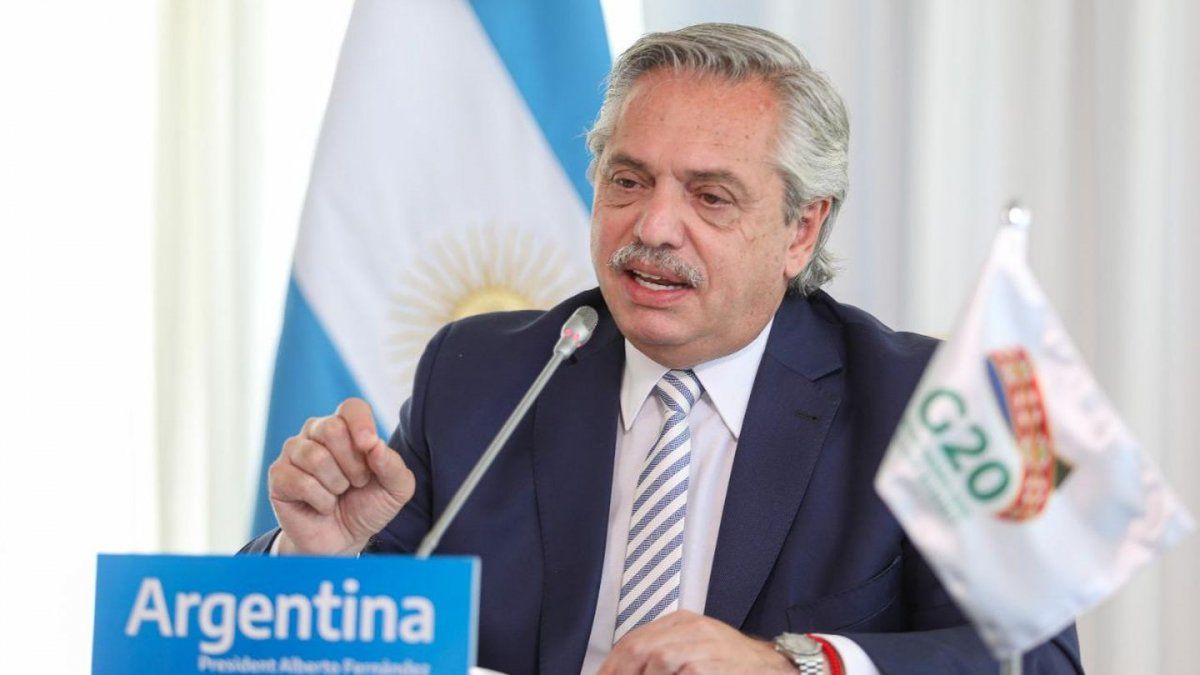 alberto-fernandezjpeg