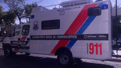 Dos fallecidos en distintos accidentes casi de forma simultánea