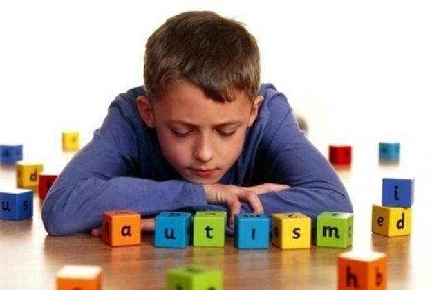 Se realizará este sábado una jornada sobre autismo y trastornos del Desarrollo